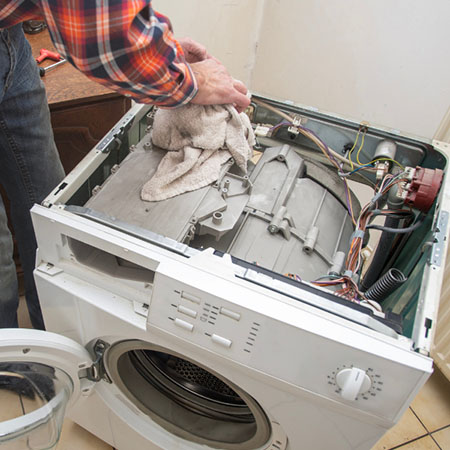 alhambra-appliance-repair-image_01