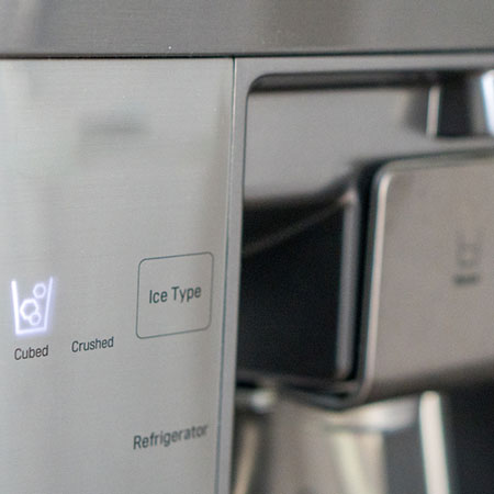 alhambra-appliance-repair-image_14