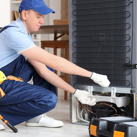 anaheim-appliance-repair-image_12