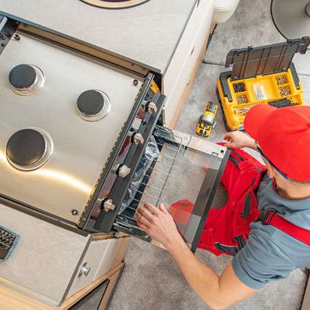 alhambra-appliance-repair-image_49