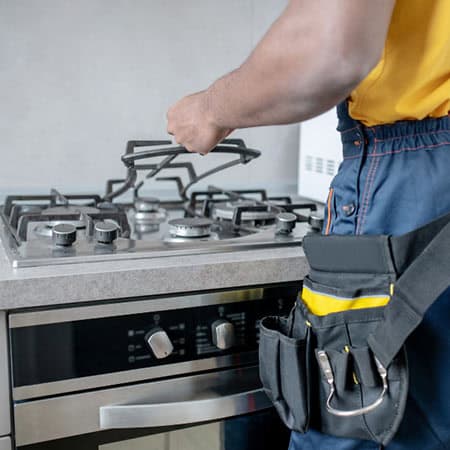 alhambra-appliance-repair-image_01