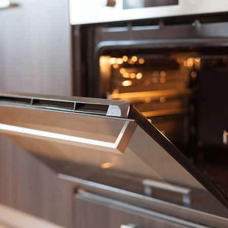 alhambra-appliance-repair-image_05