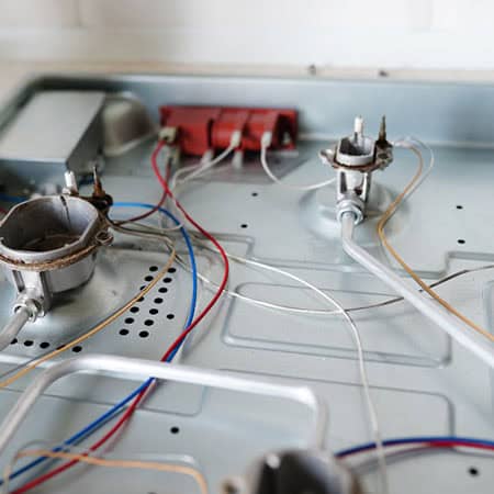 alhambra-appliance-repair-image_19