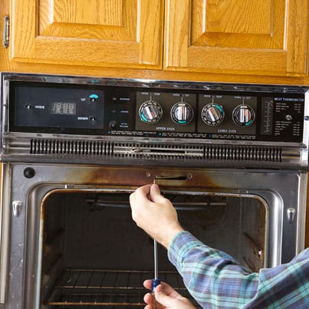 alhambra-appliance-repair-image_31
