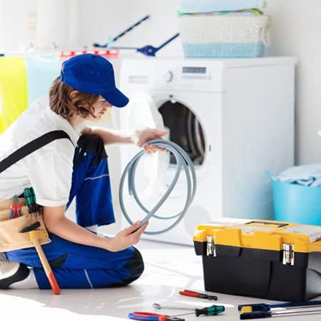 alhambra-appliance-repair-image_15
