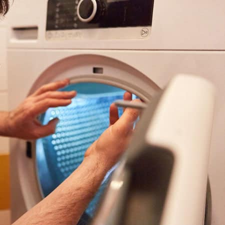 arvin-appliance-repair-image_12