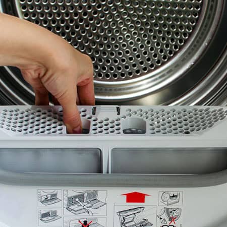 alhambra-appliance-repair-image_39