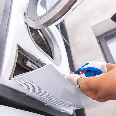 alhambra-appliance-repair-image_41