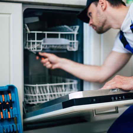 alhambra-appliance-repair-image_50