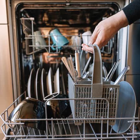 alhambra-appliance-repair-image_25