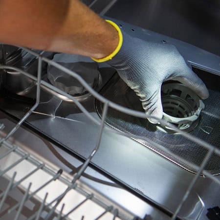 alhambra-appliance-repair-image_16