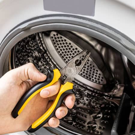 arvin-appliance-repair-image_22