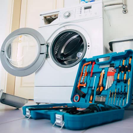 arvin-appliance-repair-image_19