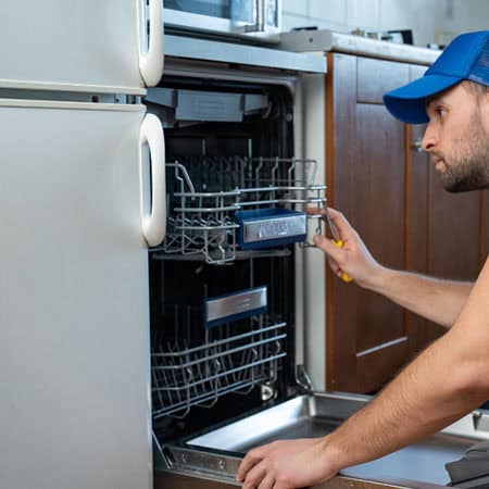 alhambra-appliance-repair-image_08