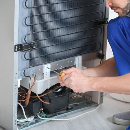 arvin-appliance-repair-image_09