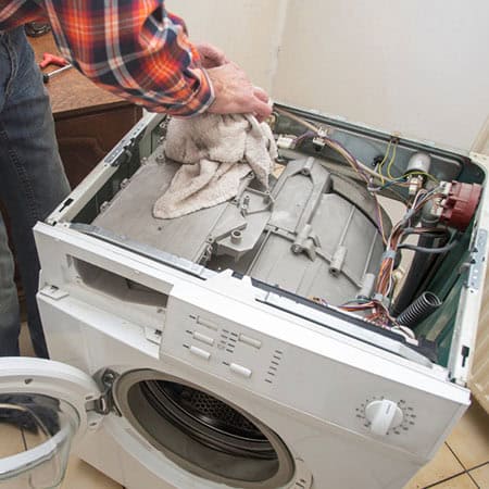 arvin-appliance-repair-image_13