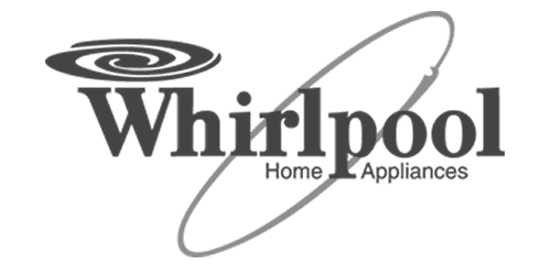 appliance-repair_64