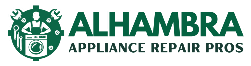 appliance-repair_logo