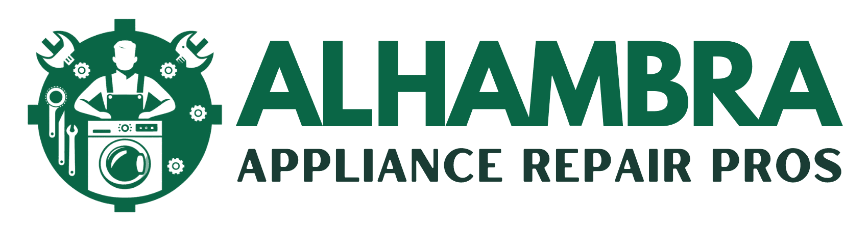 appliance-repair_logo